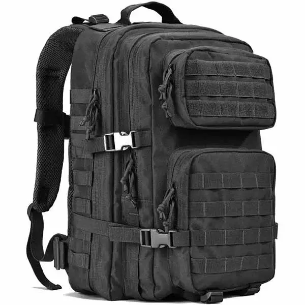 45L Tactical Backpack