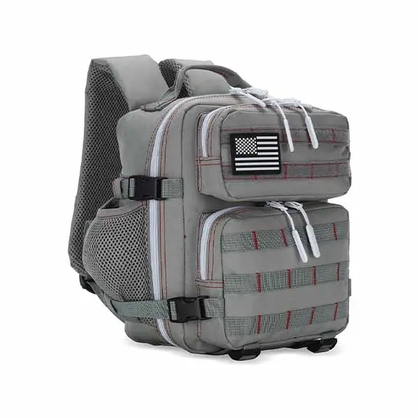 9L Tactical Backpack