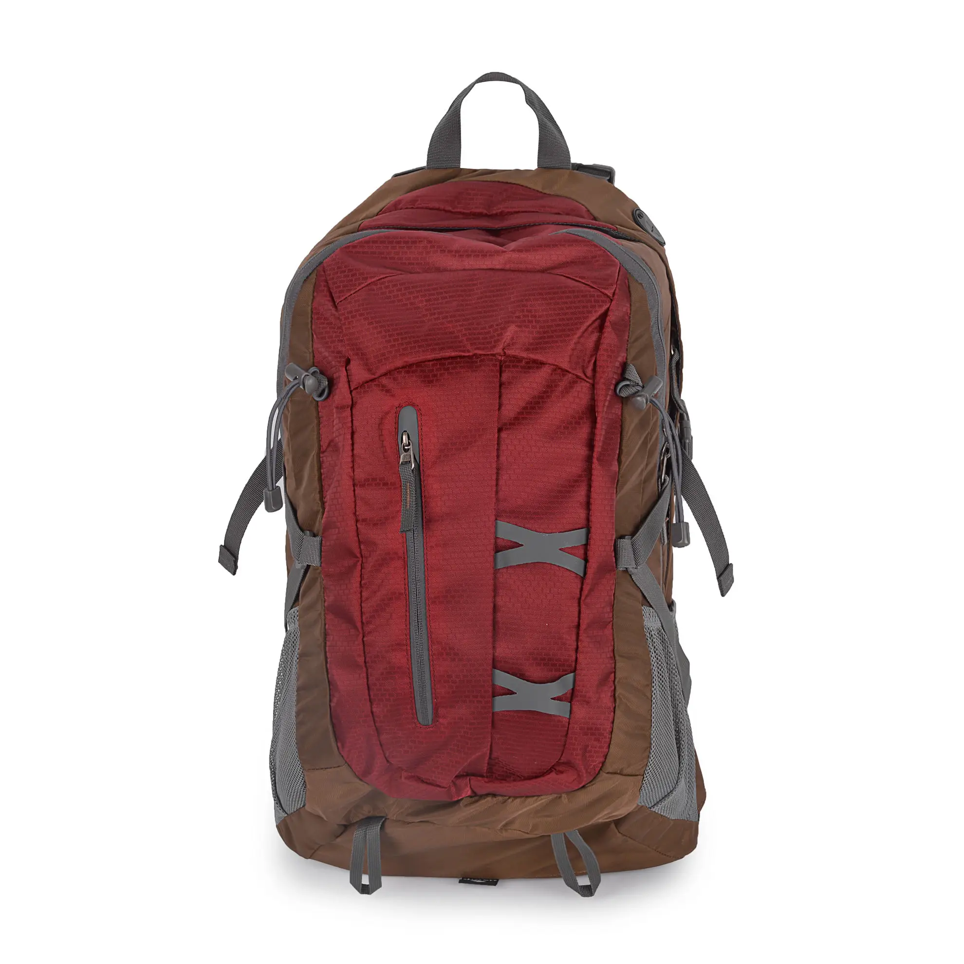 Mountaineering Travel Backpack