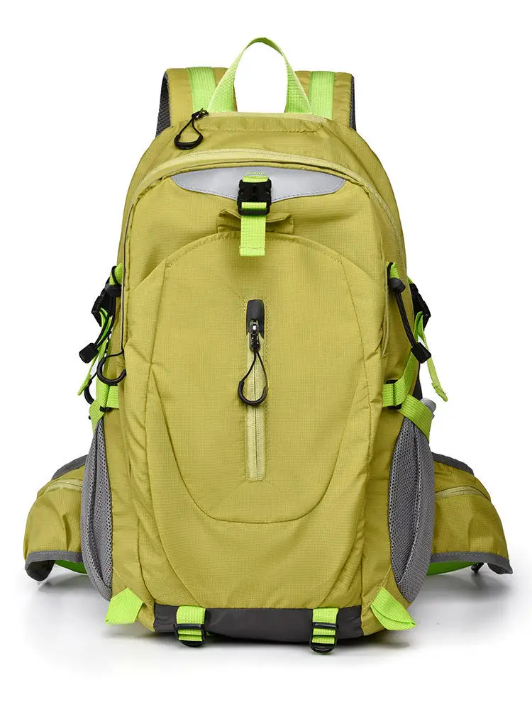 Outdoor Travel Backpack