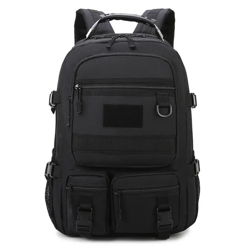 Tactical Attack Backpack