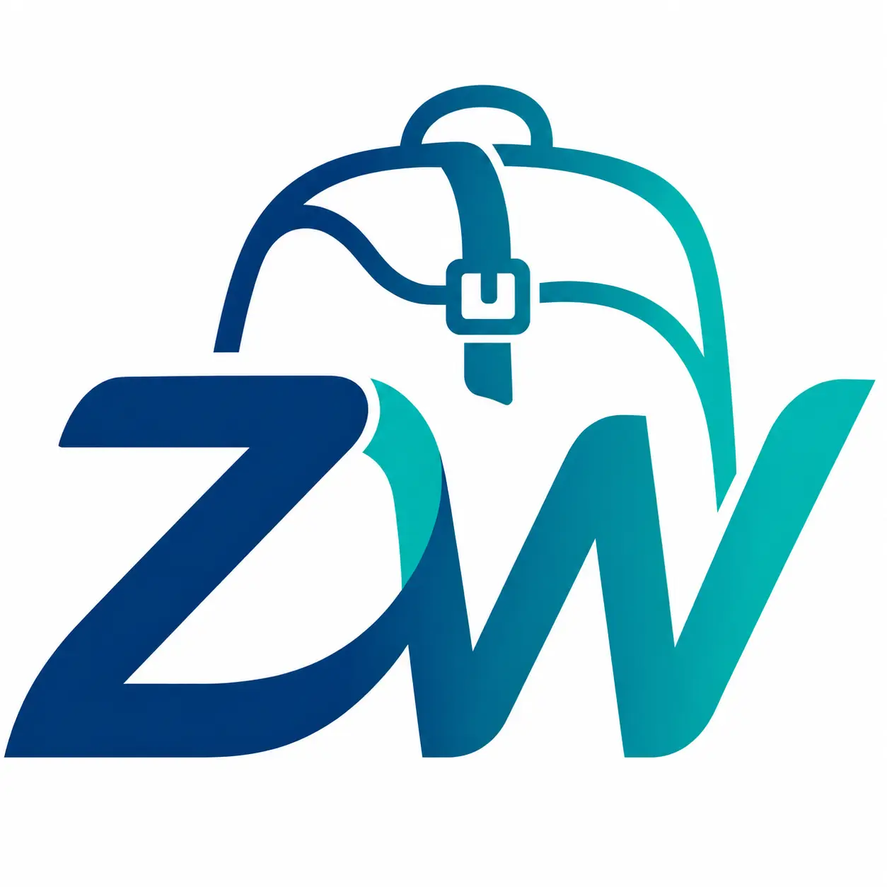 Logo2